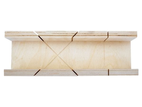 Bahco 234-W1, 300 g