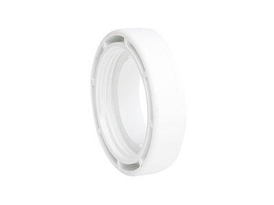 Danfoss 014G0252, Reduksjonsstykkeinnsats, Varmtvannssystem, Hvit, Adapter for radiator valve (M30), 10 g, 80 stykker Danfoss 014G0252, Reduksjonsstykkeinnsats, Varmtvannssystem, Hvit, Adapter for radiator valve (M30), 10 g, 80 stykker