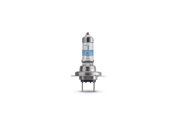 Philips RacingVision H7 55 W 12 V - 2 pcs.