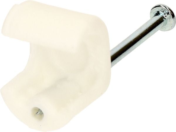 Max Hauri AG 139710, 100 styck