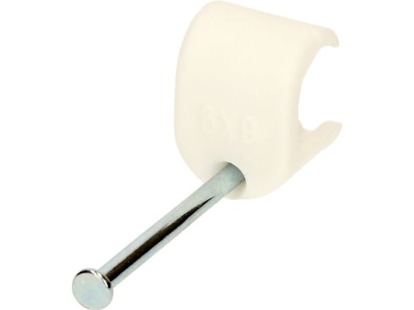 Max Hauri AG 139710, 100 styck