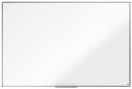 Whiteboardtavle Essence emaljeret 150x100 cm