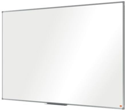 Whiteboardtavle Essence emaljeret 150x100 cm