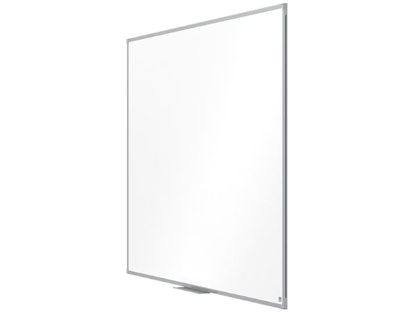 Whiteboardtavle Essence emaljeret 150x100 cm