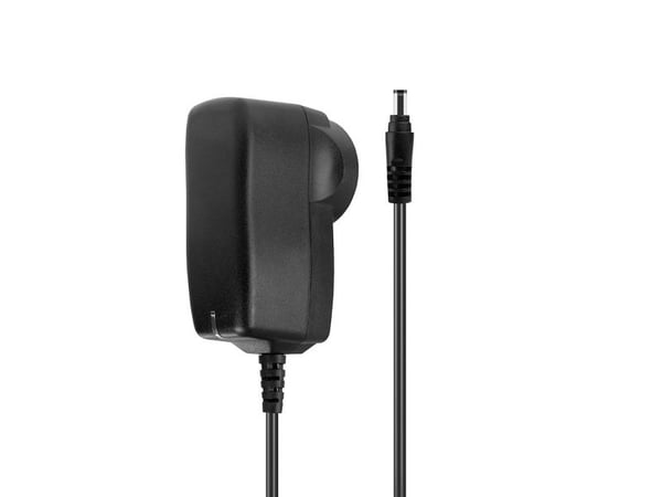 Lindy 73809, inomhus, 100-240 V, 50/60 hz, 36 W, 12 V, 3 A