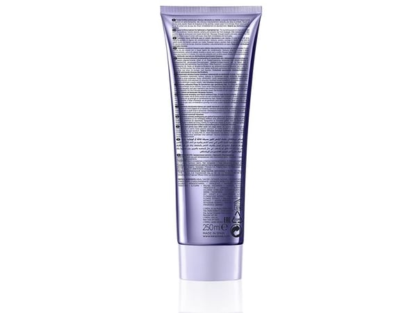 Kerastase Blond Absolu Cicaflash Conditioner 250