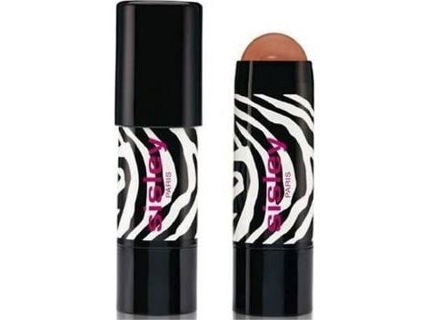 Sisley Phyto Blush Twist langvarig krem-til-pudder rouge (dame) 5 g