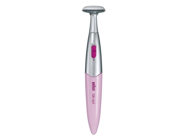 Braun FG 1100