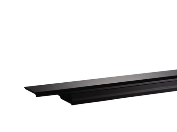 Dell Primary Battery - Batteri för bärbar dator - litiumjon - 6-cells - 56 Wh - för XPS 15 (L501X), 15 (L502X), 17 (L701X), 17 (L702X)