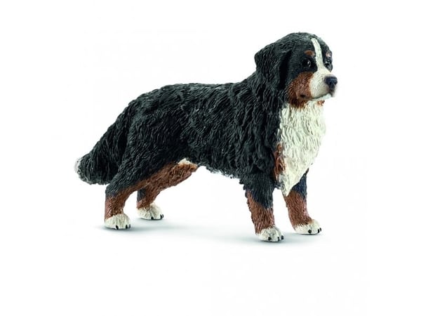 Schleich Farm Life - Berner Sennenhund