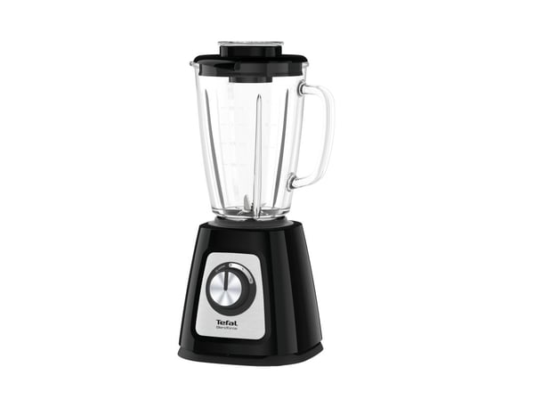Blandekanne Tefal BL 4358 (800 W, svart)