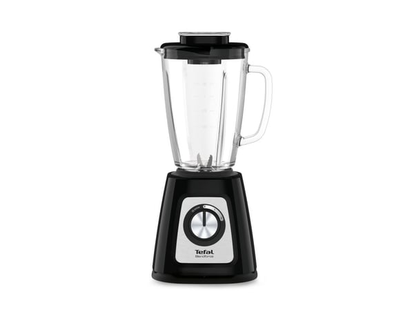 Blandekanne Tefal BL 4358 (800 W, svart)