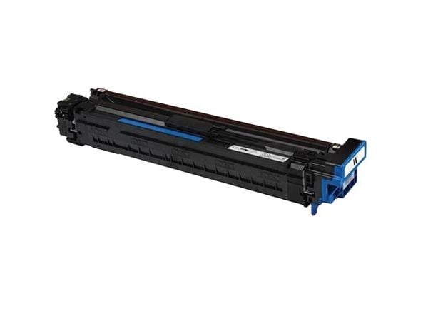 OKI - Vit - original - valsenhet - för OKI PRO9542, Pro9542Ev