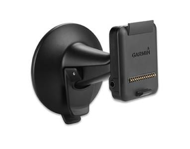 Garmin - Sugekoppfeste for navigatør - for dezl 760LMT