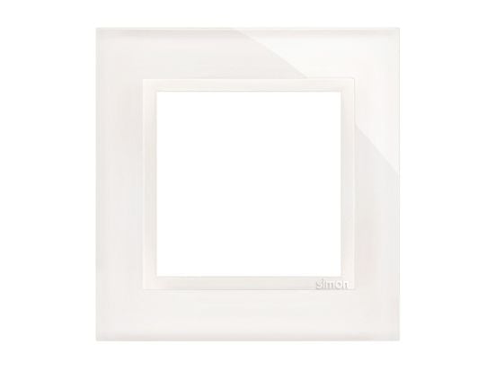 Kontakt-Simon DRN1/70, Hvit, Plastikk, 1 stykker, 123 mm, 140 mm, 40 mm