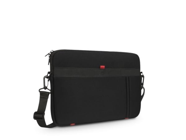Riva Case 5120 - Hylster til kannettava tietokone - 13.3" - lajittelu