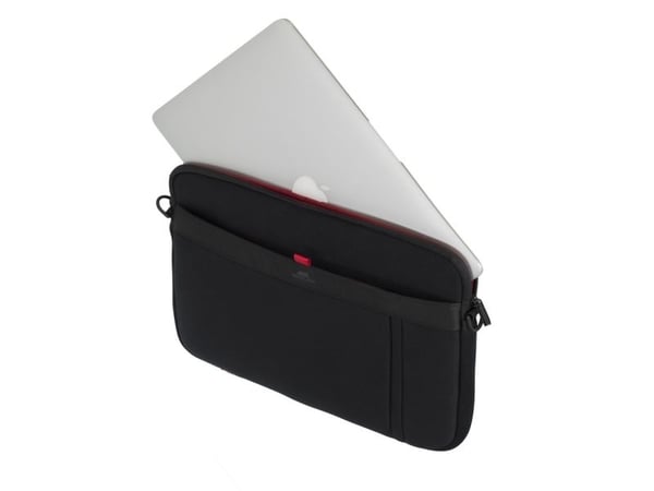 Riva Case 5120 - Hylster til kannettava tietokone - 13.3" - lajittelu