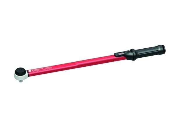 Gedore R68900300