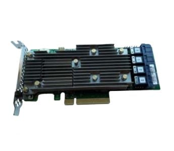 Fujitsu Flash Backup Unit Option - Flashminnemodul - for PRIMERGY RX2530 M4, RX2530 M6, RX2540 M4, RX4770 M4