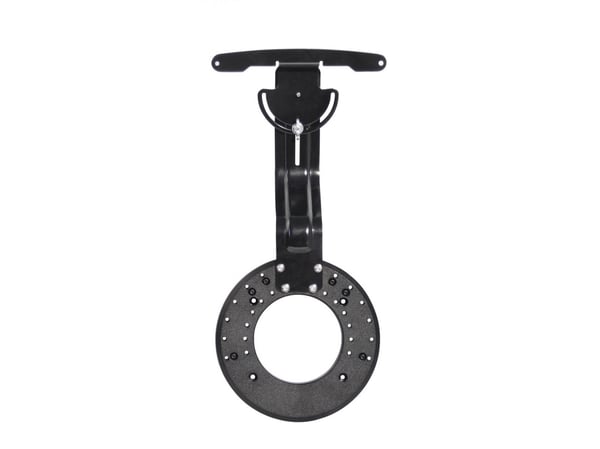 ThrustMaster - LED-skärmhållare - för ThrustMaster T300, T-GT