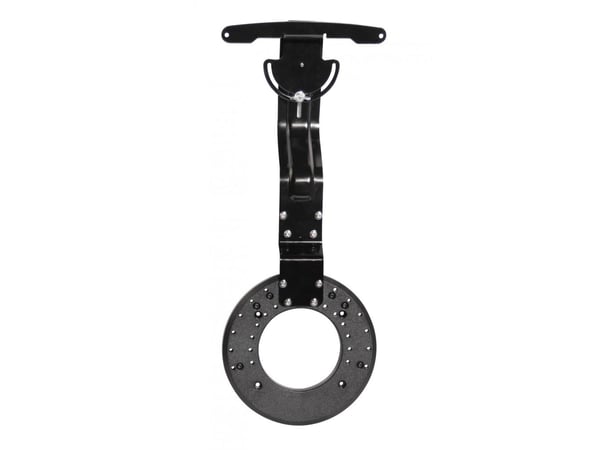 ThrustMaster - LED-skärmhållare - för ThrustMaster T300, T-GT