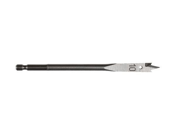 Bahco 9629-35, 152 mm, 3,5 cm, 80 g
