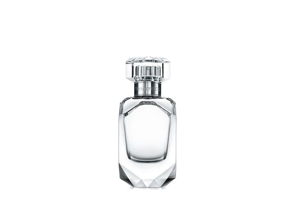 Tiffany Tiffany & Co. Sheer Eau De Toilette 50 ml (woman)