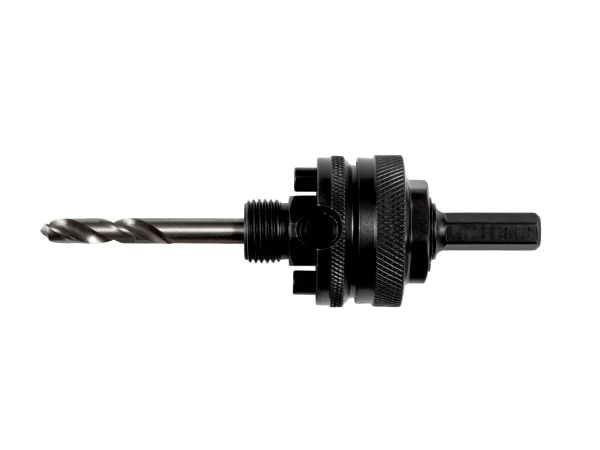 Bahco 3834-ARBR-11152QC, 250 g