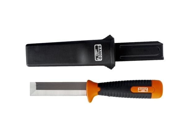 Bahco SB-2448, 200 g
