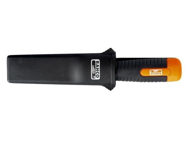 Bahco SB-2448, 200 g