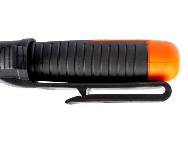 Bahco SB-2448, 200 g