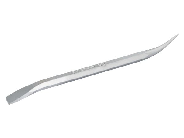 Bahco 2632, 60 g