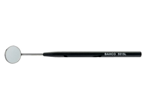 Bahco 5515L