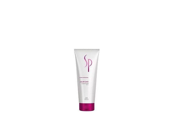 Wella Professionals SP Color Save Conditioner 200 ml