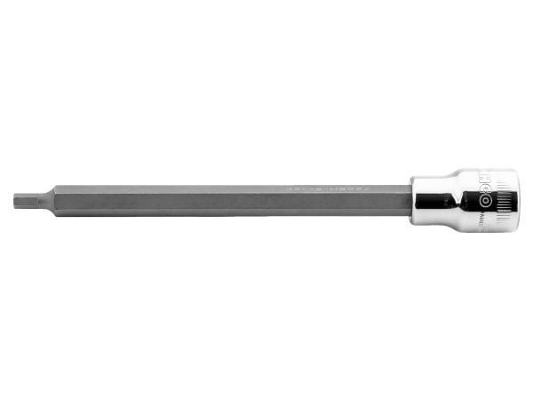 Bahco 7809M-8-120, 125 g