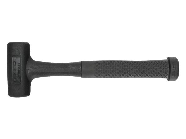 Bahco 3625PU-30, 400 g