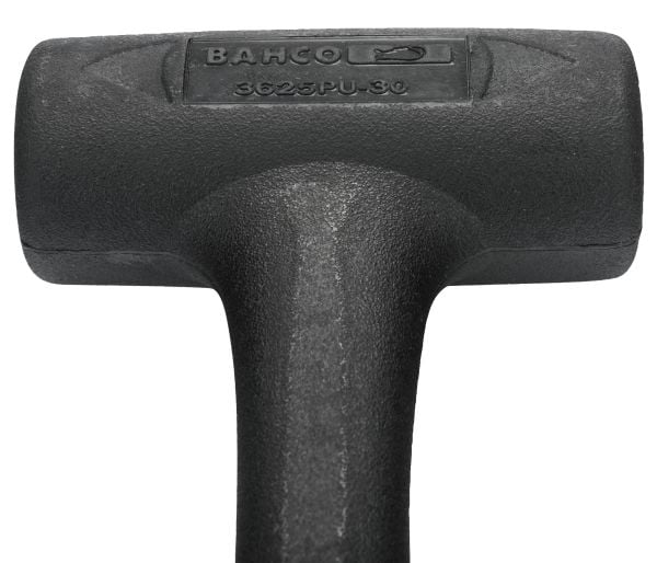 Bahco 3625PU-30, 400 g