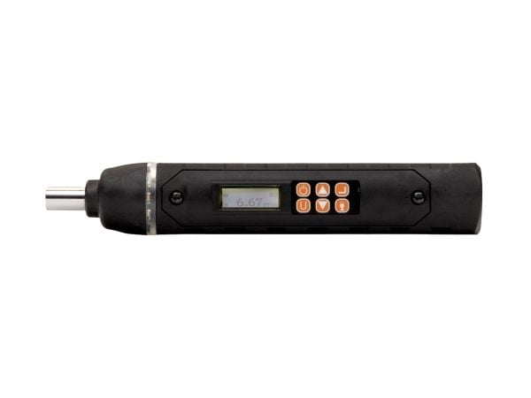 Bahco TAS14H09, 18,9 cm, 325 g