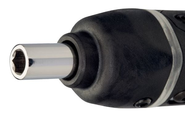 Bahco TAS14H09, 18,9 cm, 325 g