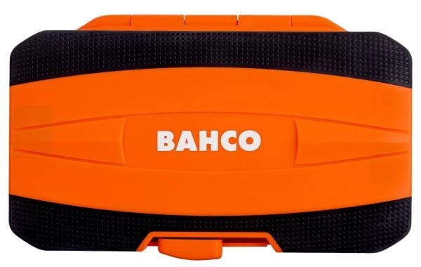 Bahco 59/S36BCR