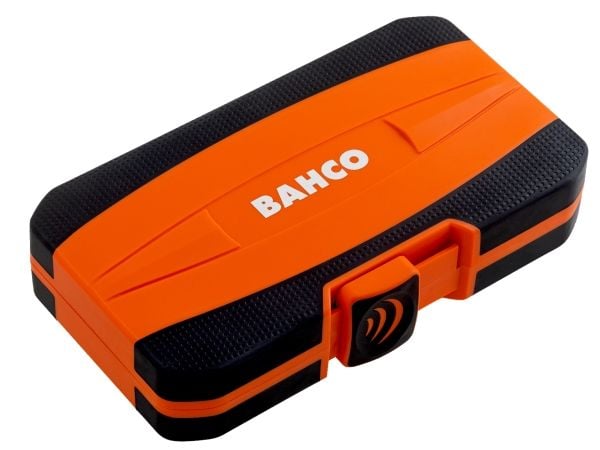 Bahco 59/S36BCR