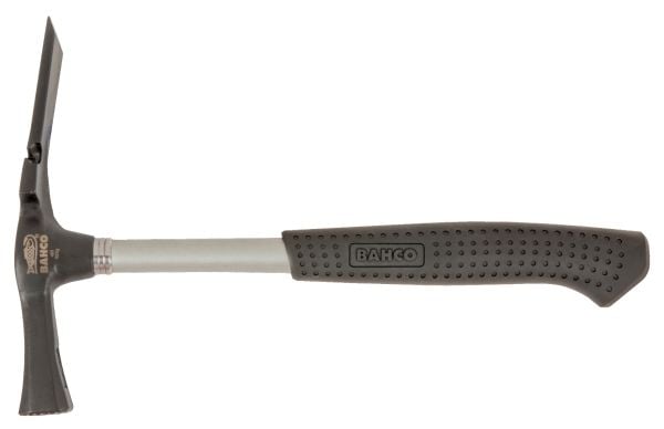 Bahco 486, 860 g