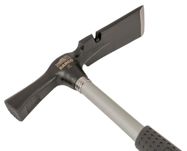Bahco 486, 860 g
