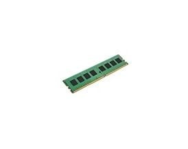 Kingston - DDR4 - modul - 32 GB - DIMM 288-pin - 3200 MT/s - CL22 - 1.2 V - ikke-bufret - ikke-ECC