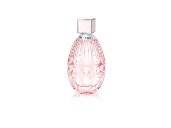 Jimmy Choo Jimmy Choo L'Eau Eau De Toilette 90 ml (woman)