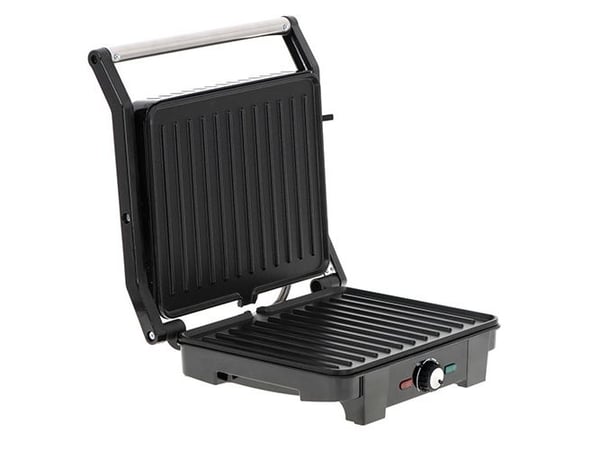 Adler sähkögrilli AD 3051