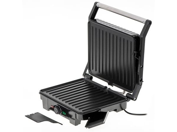 Adler sähkögrilli AD 3051
