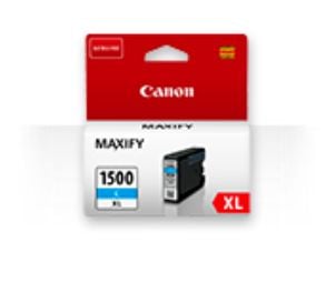 Canon 9193B001, Syaani, 1 kpl, 1020 sivua