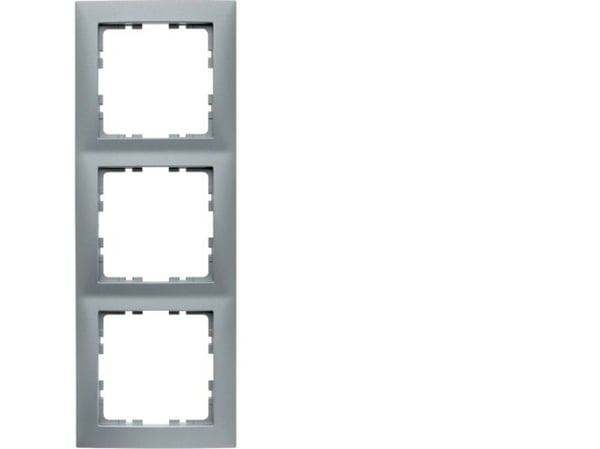 Hager 5310138994, 80,5 mm, 222,5 mm, 10 kpl
