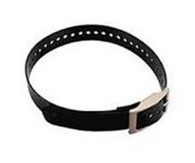 Garmin 010-11892-01, Polyuretaani, Musta, Alpha Astro DC 50 Dog Tracking Collar TT 10 Dog Device, 68,6 cm